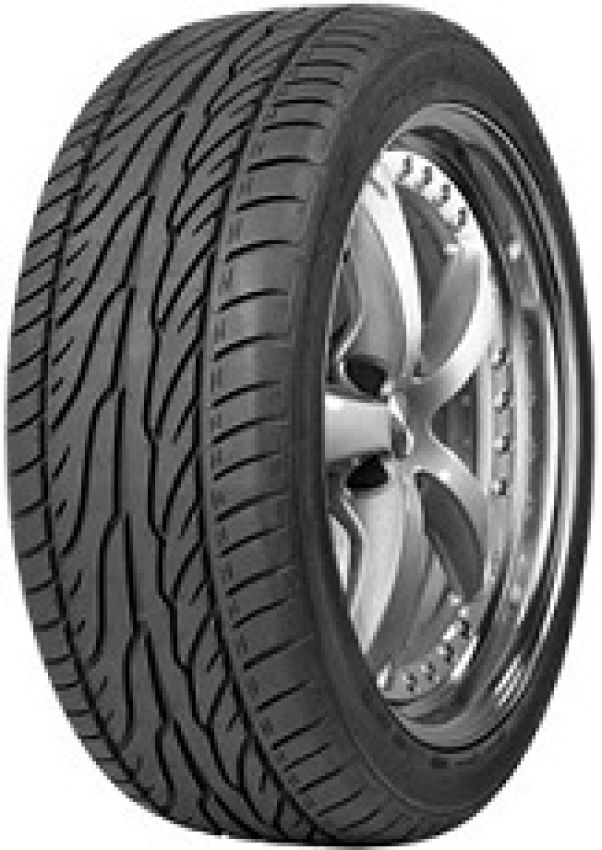 DUNLOP SP Sport 3000A 195/55R16