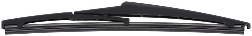 Bosch H281 Bosch Rear Wiper Blade