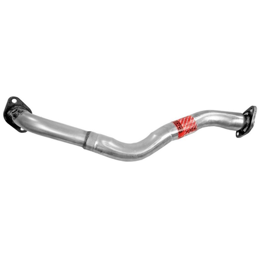 Walker 52521 Exhaust Pipe
