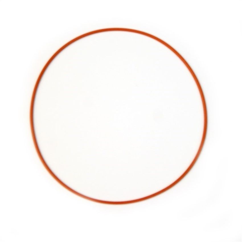 Nitrous Express 20210G REPLACEMENT GASKET FOR UPPER PLENUM SPACER