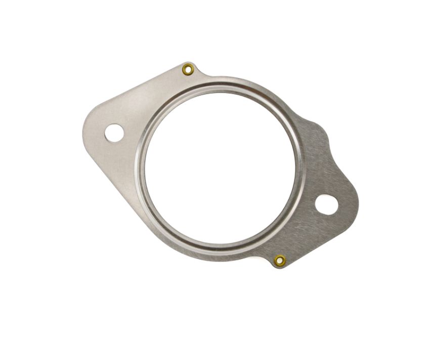Cometic Gasket C15186-030 Cometic Ford 2011+ 5.0L Coyote Modular V8 .030in MLS Exhaust Manifold Converter Flange Gasket
