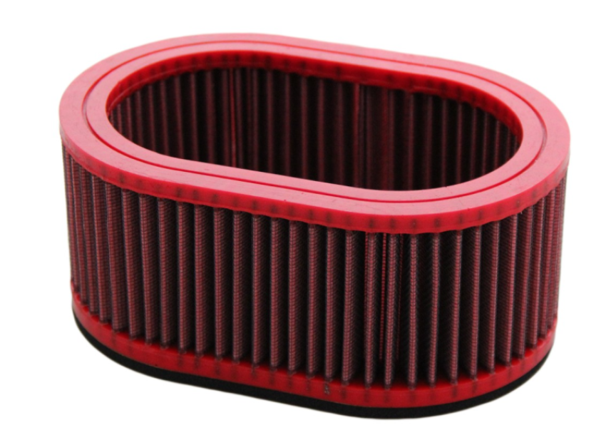 BMC FM173/08RACE 97-00 Suzuki GSX R 600 Replacement Air Filter- Race