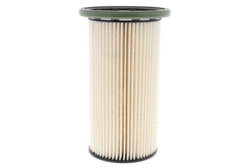 VAICO V10-2668 FUEL FILTER
