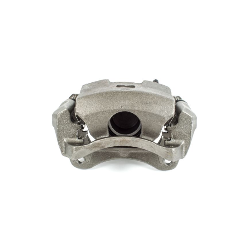 PowerStop L4906 Autospecialty By PowerStop Replacement Brake Caliper