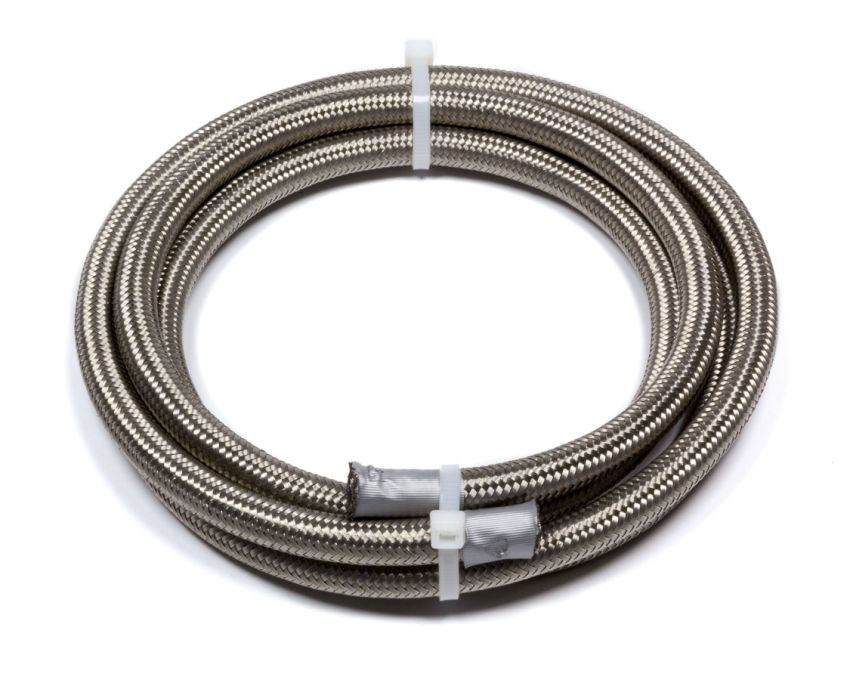 FRAGOLA FRG710010 #10 Hose 10ft 3000 Series