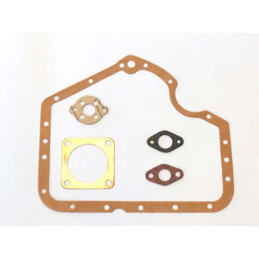 Athena P400110850022 Complete Gasket Kits