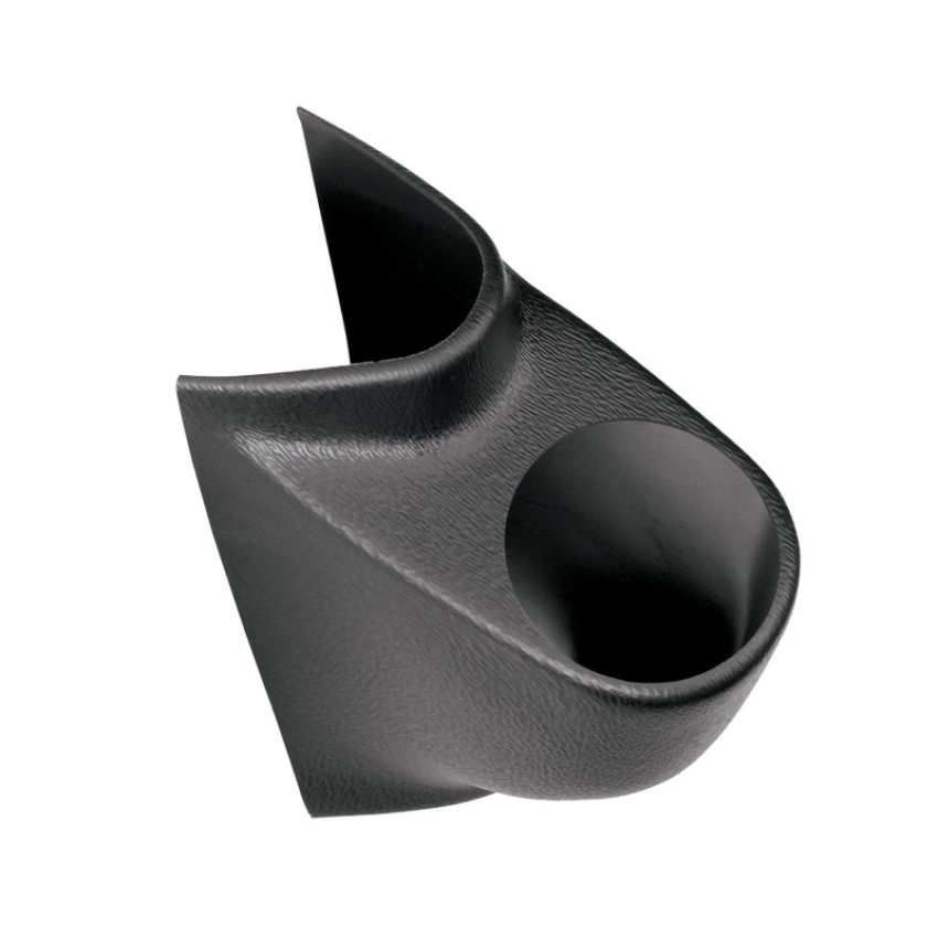 AUTOMETER ATM15105 2-1/16in Single Gauge Pod- 99- GM Truck