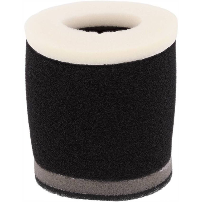 All Balls Racing 48-1060 Air Filters