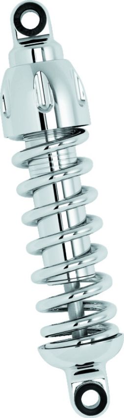 Progressive 430-4069C 430 Shocks