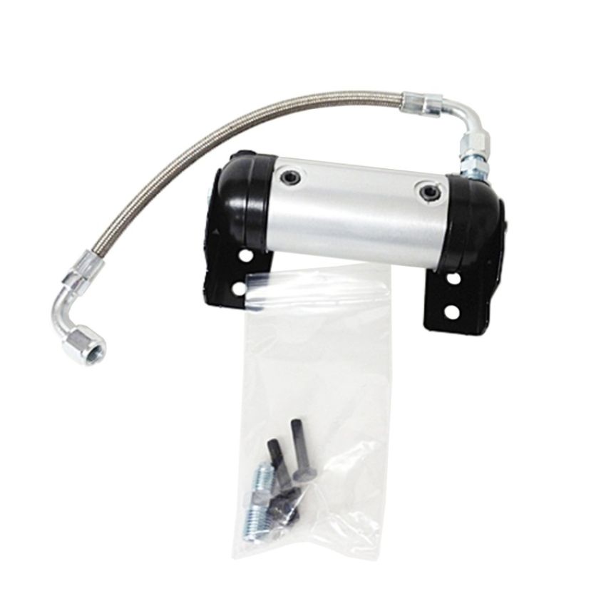 ARB 171503 Manifold Kit Ckmta
