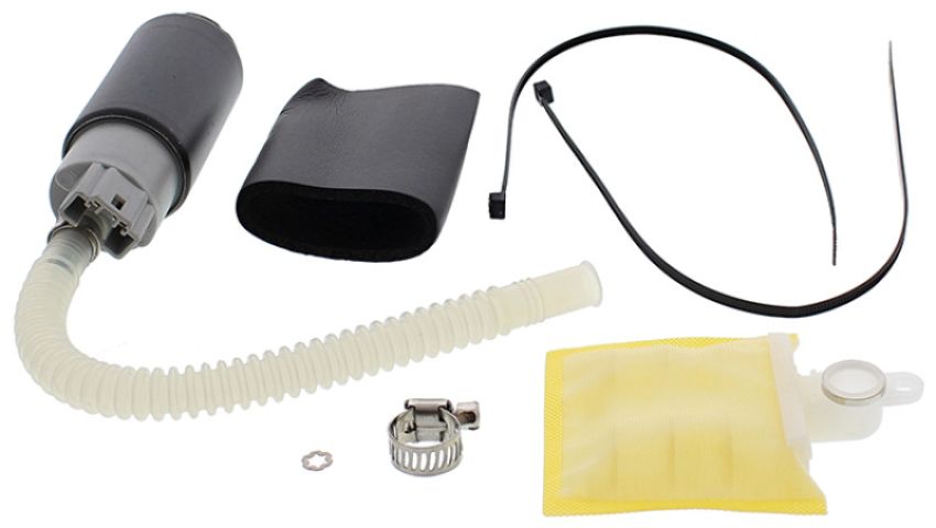 All Balls Racing 47-2019 Fuel Pump Kits