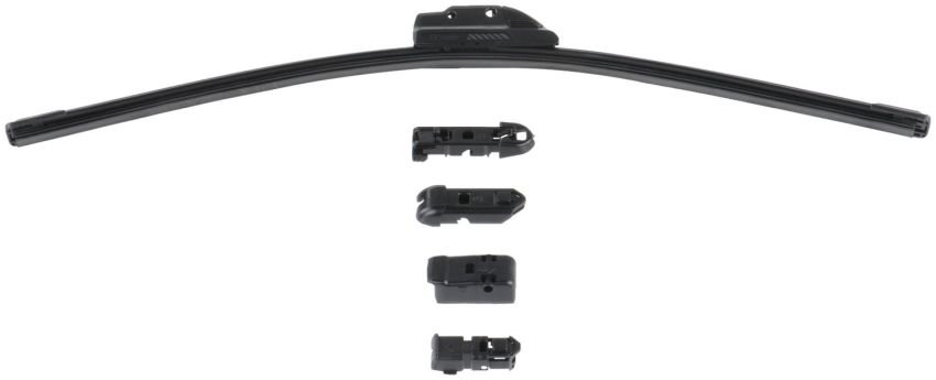 Bosch 21CA Bosch Clear Advantage Wiper Blade
