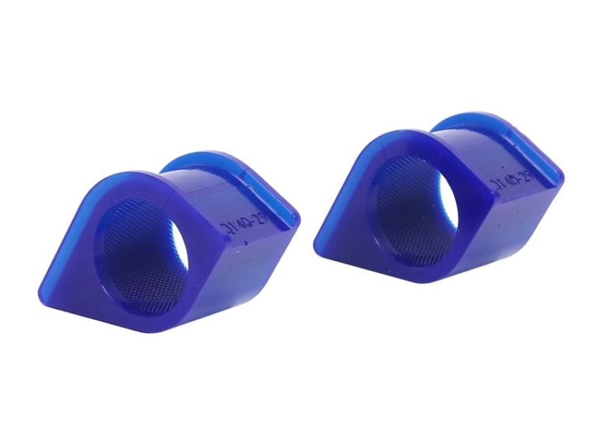 Superpro SPF0140-29K Alfa Romeo-Sw/Bar To Chas Mt