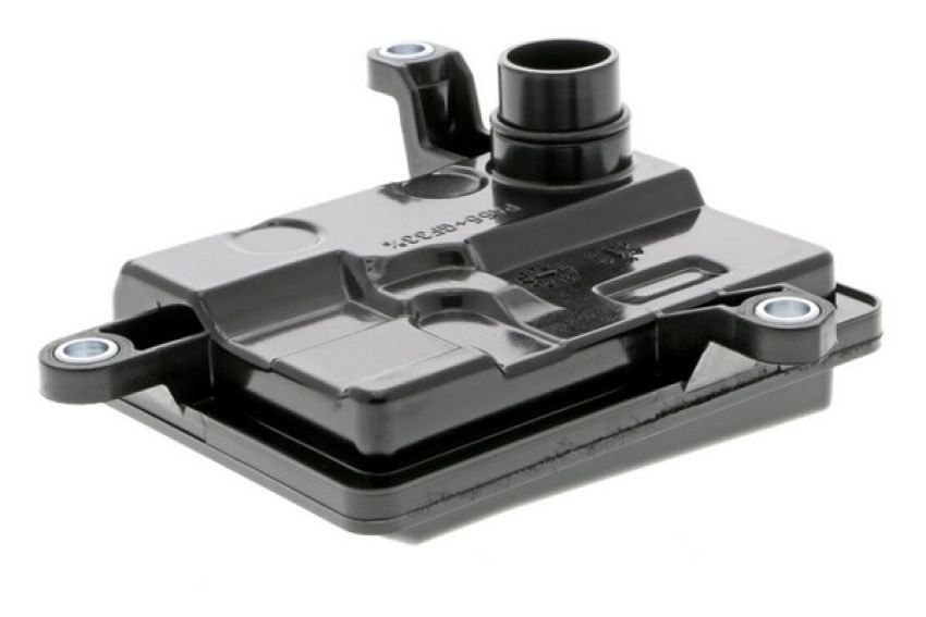 VAICO V10-4363 FILTER