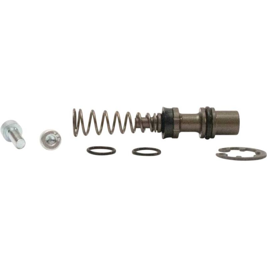 All Balls Racing 18-1120 12-13 KTM SX 65 Master Cylinder Rebuild Kit Front
