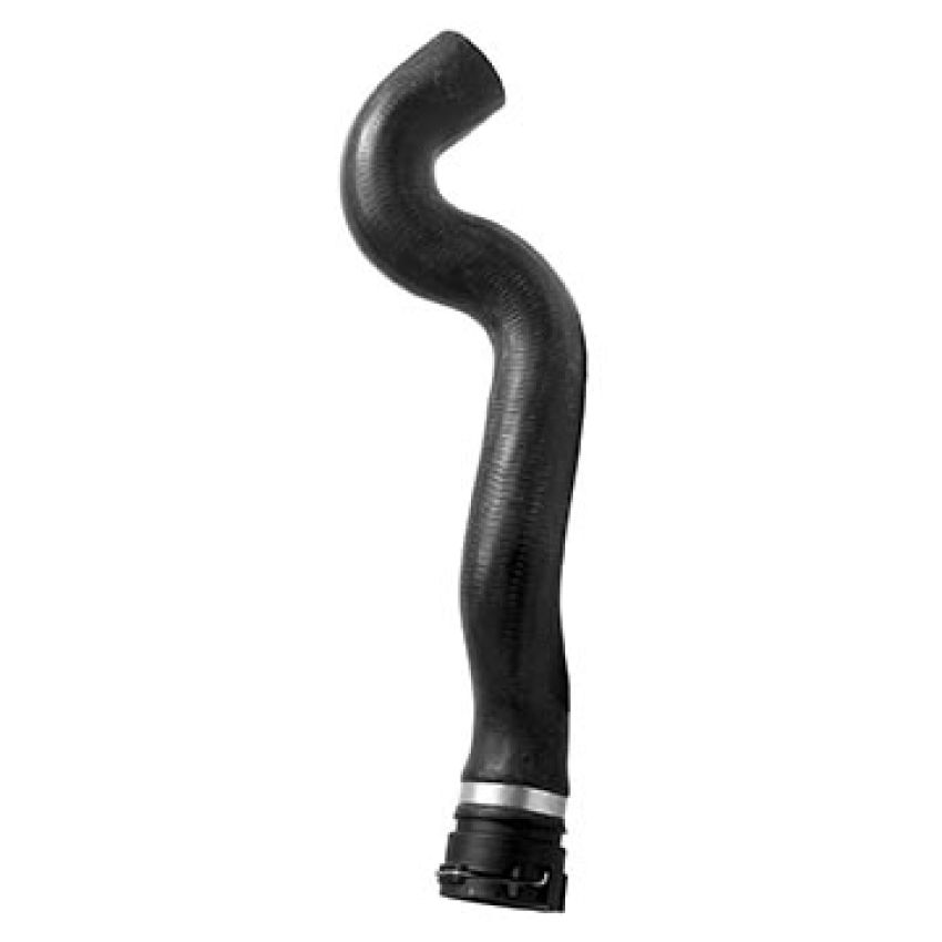 Dayco 72834 Radiator Hose