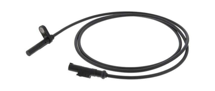 Bosch 0265009340 Bosch Wheel Speed Sensor