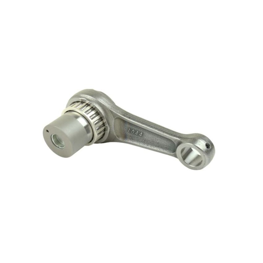 Athena P40321044 Connecting Rod Kits