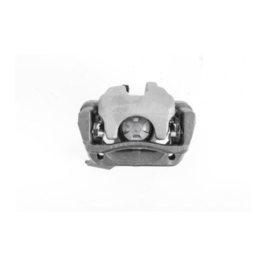 PowerStop L3797 Autospecialty By PowerStop Replacement Brake Caliper
