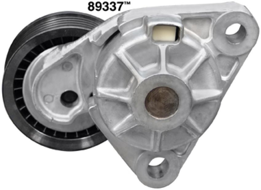 Dayco 89337 Tensioner