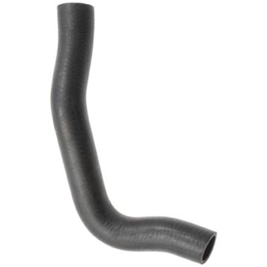 Dayco 70749 Radiator Hose