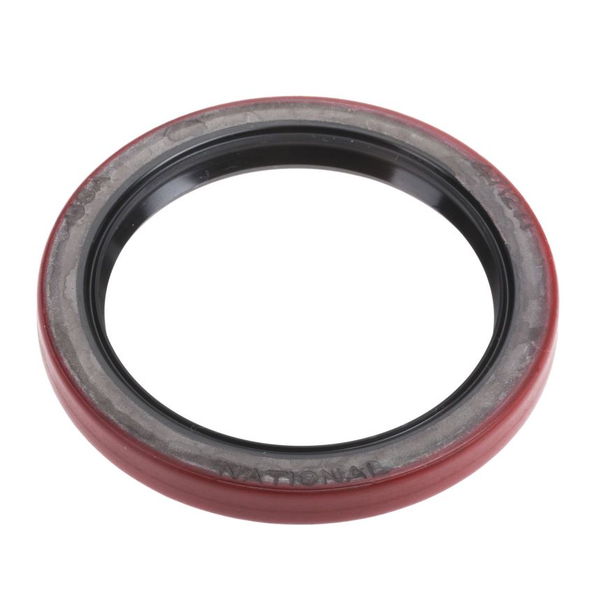 NATIONAL BEARINGS 471271 Multi-Purpose Seal for Ford F-150