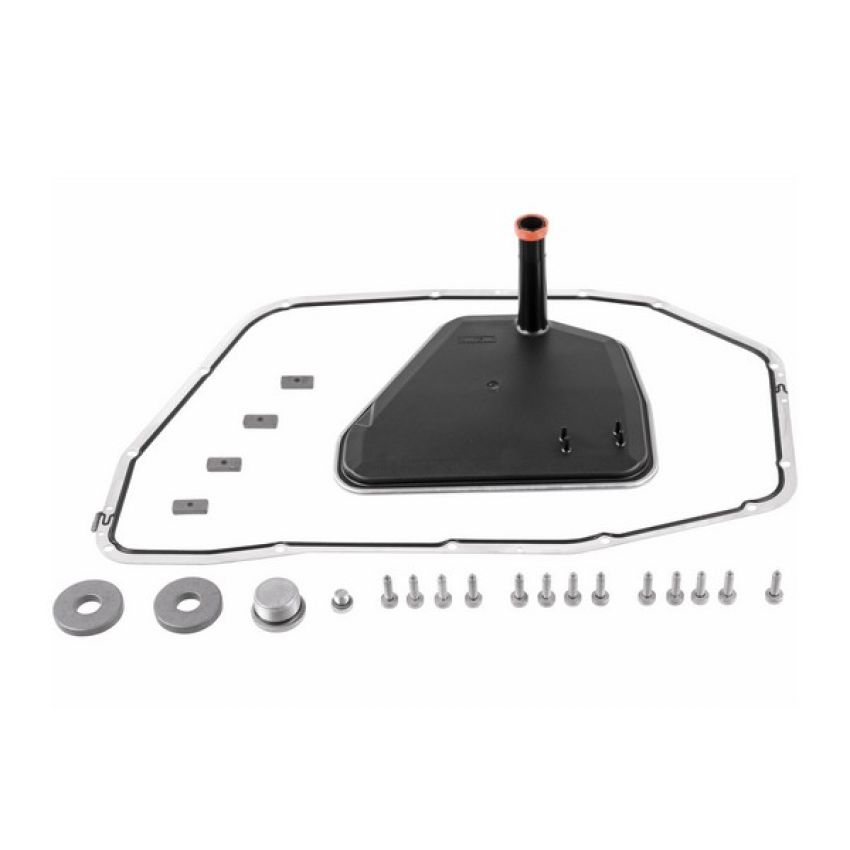VAICO V10-3229-BEK A/T PARTS KIT