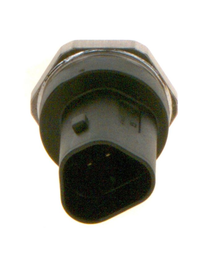 Bosch 0261545080 Bosch High Pressure Sensor