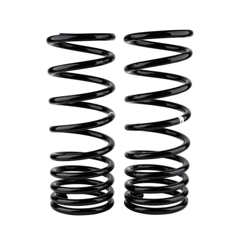 Old Man Emu 2GQ02A ARB / OME Coil Spring Rear Coil Nissan Y61 Swbr