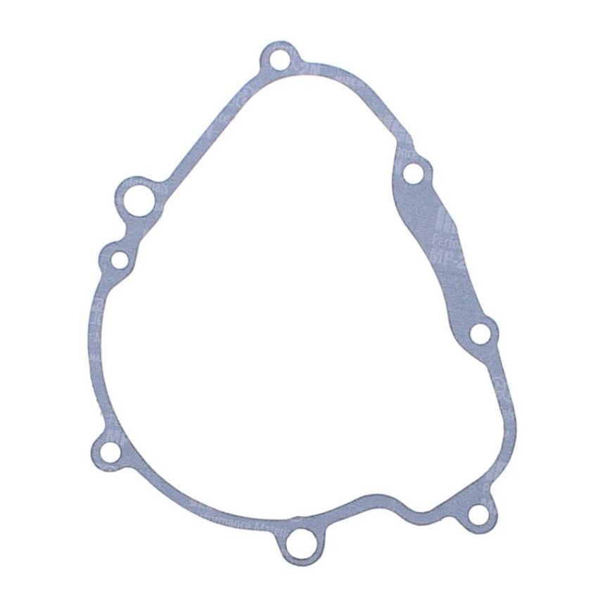 Vertex Pistons 816730 Vertex Gaskets 11-12 KTM SX-F 250 Ignition Cover Gasket Kit