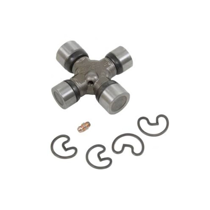 STRANGE STGU1646 Conversion U-Joint - 1310 to 1350