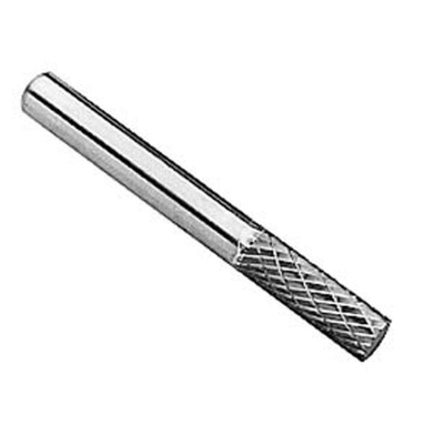 SPECIALTY PRODUCTS COMPANY 85126 1/4