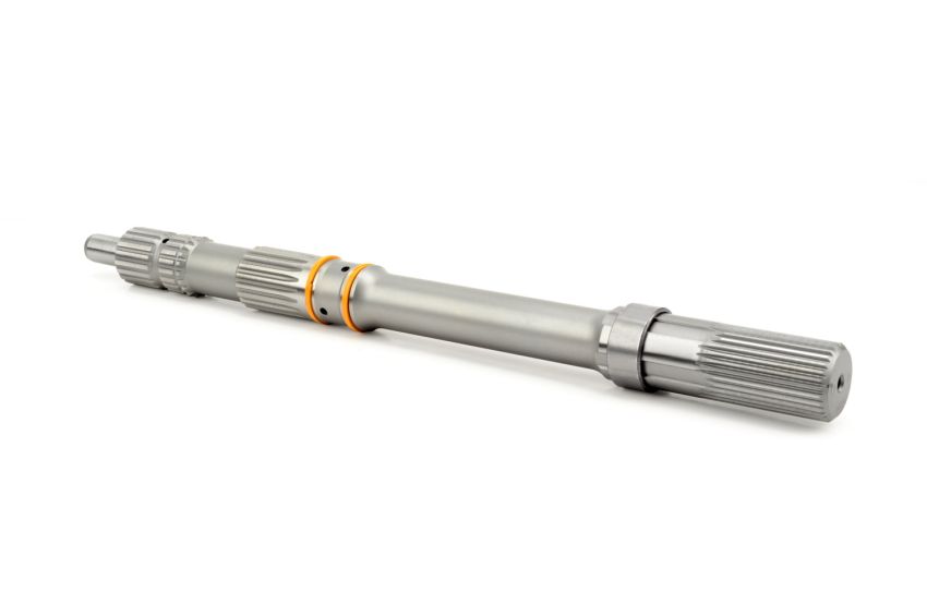TCI TCI749300 Powerglide Input Shaft