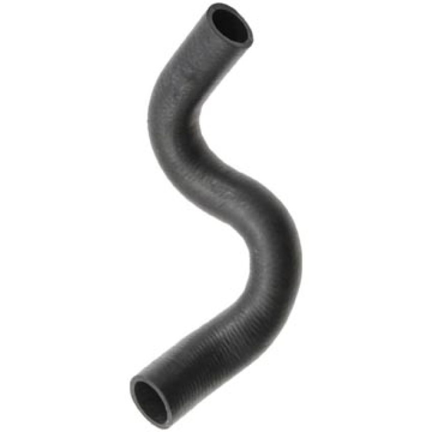 Dayco 71982 Radiator Hose