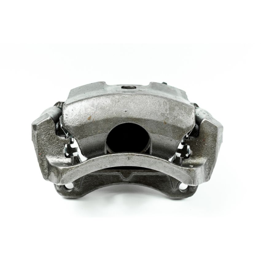 PowerStop L4910A Autospecialty By PowerStop Replacement Brake Caliper