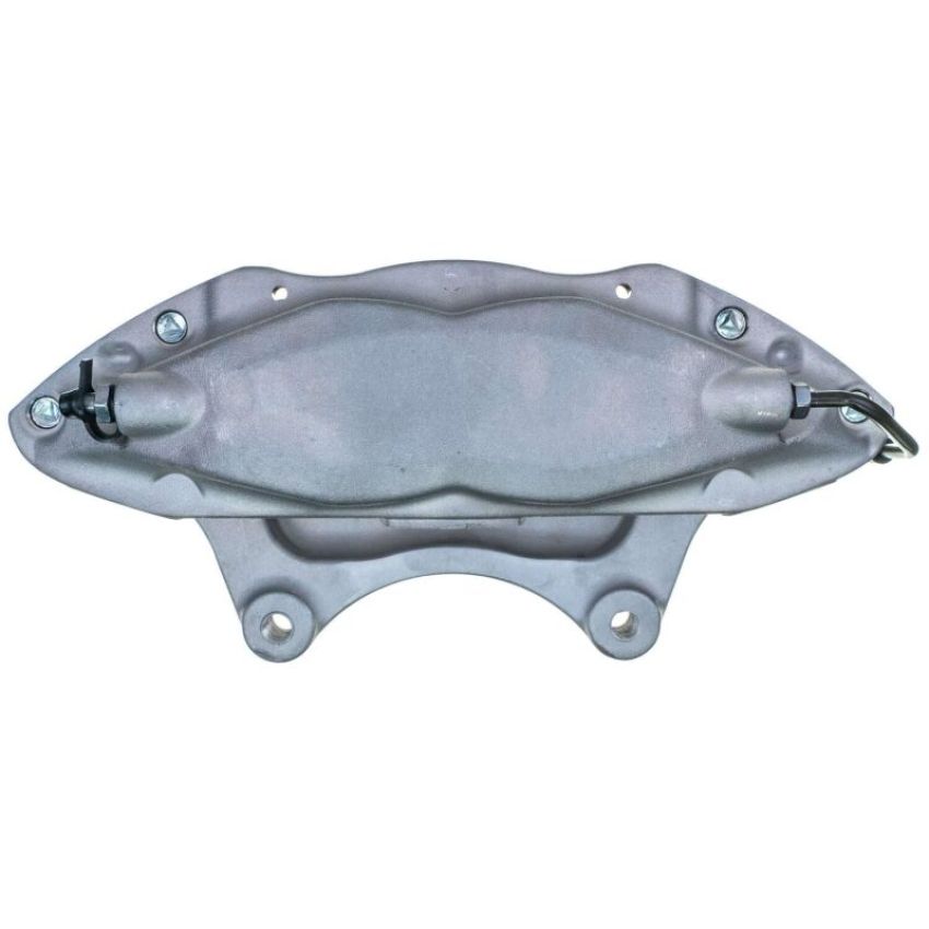 PowerStop L4903 Autospecialty By PowerStop Replacement Brake Caliper