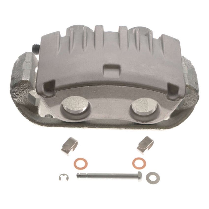 PowerStop L4655C Autospecialty By PowerStop Replacement Brake Caliper