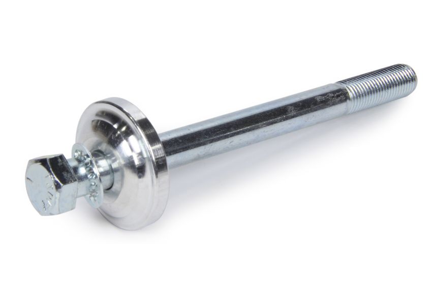 JONES RACING PRODUCTS JRPBEC-2109-D 5.5in Long Bolt 7/16in Diameter w/ End Cap