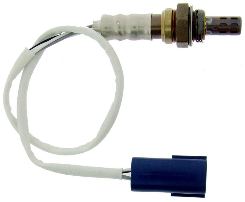 NTK 24407 Oxygen Sensors