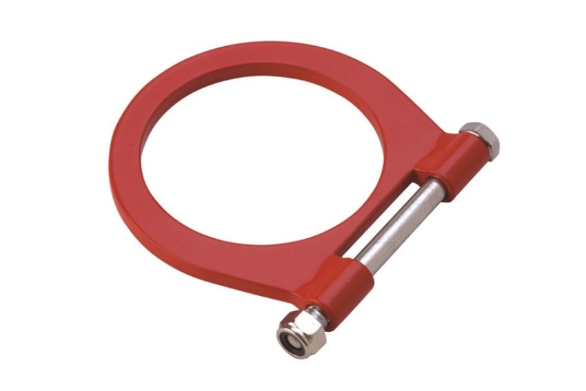 FORD FRDM17954-A Tow Hook Loop Kit