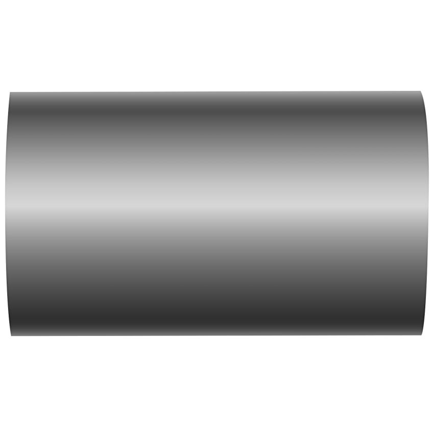 AP Exhaust 8950 Exhaust Pipe Connector