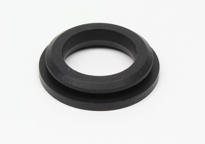 Walbro GR0000579 Replacement Grommett