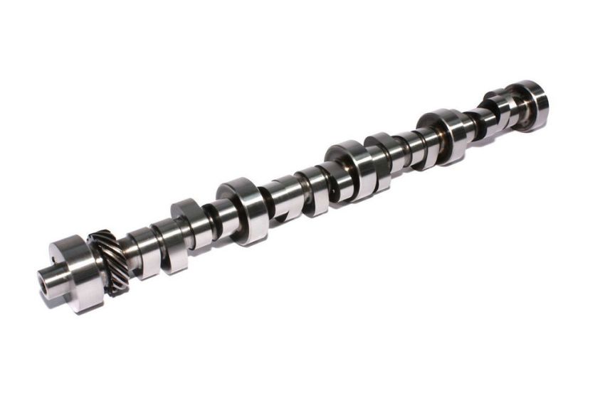 COMP CAMS COM35-780-9 SBF 351W Solid Roller Cam 298DR-6