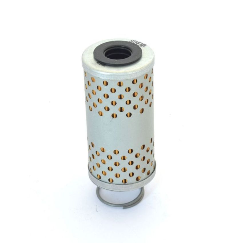Athena FFC035 Engine Oil Seal Kits
