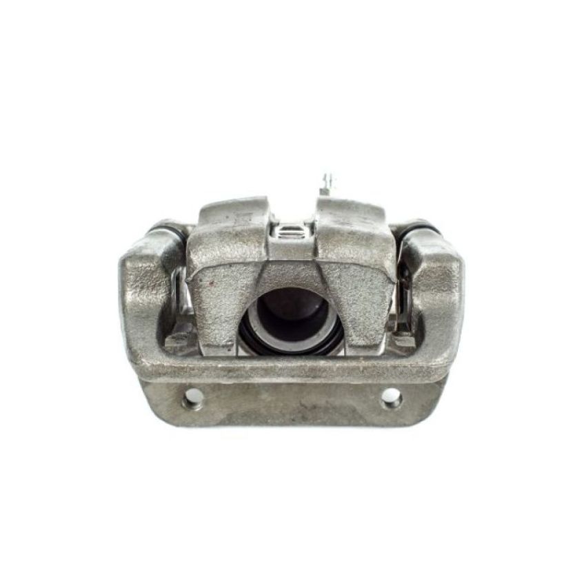 PowerStop L2597 Autospecialty By PowerStop Replacement Brake Caliper
