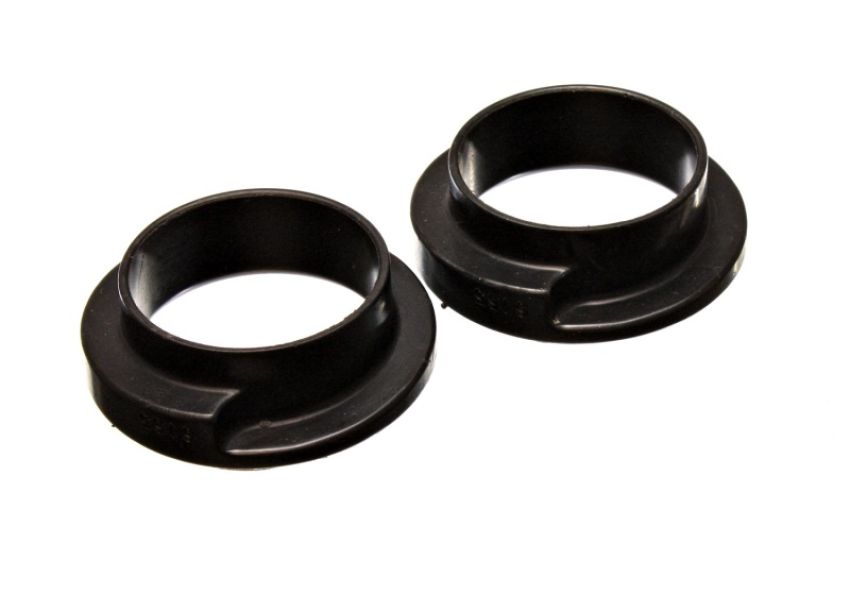ENERGY SUSPENSION ENE9-6115G UNIV COIL SPRING ISO RAM PED