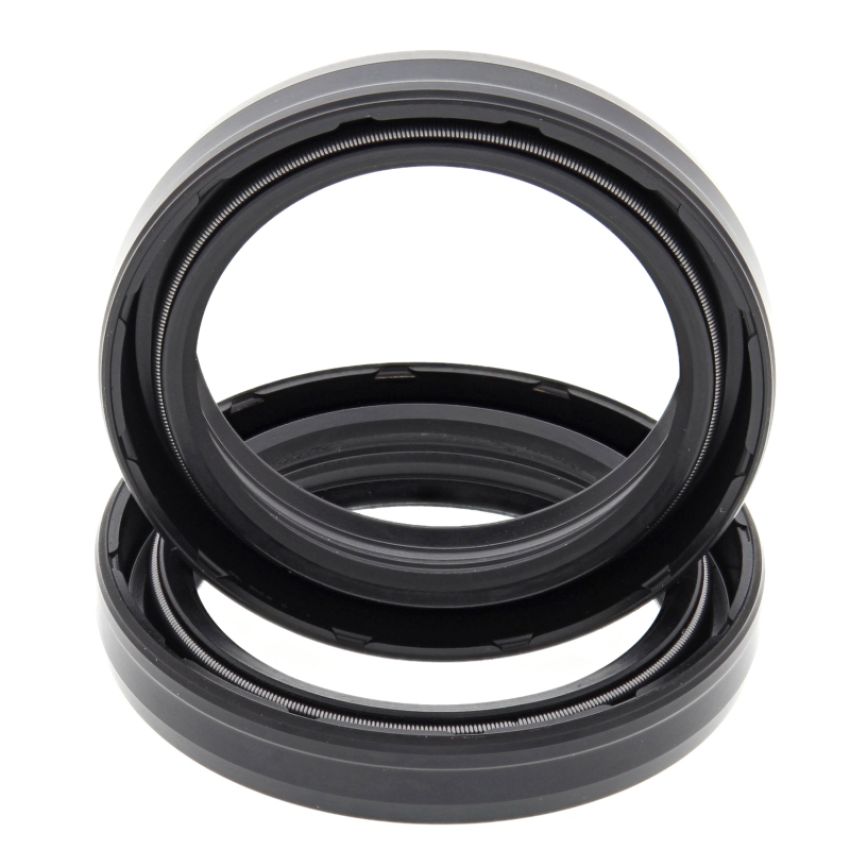 All Balls Racing 55-148 15-20 Harley XG500 Fork Oil Seal Only Kit