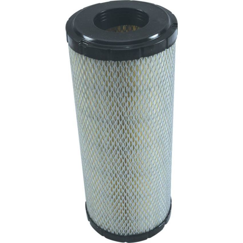 All Balls Racing 48-1002 Air Filters