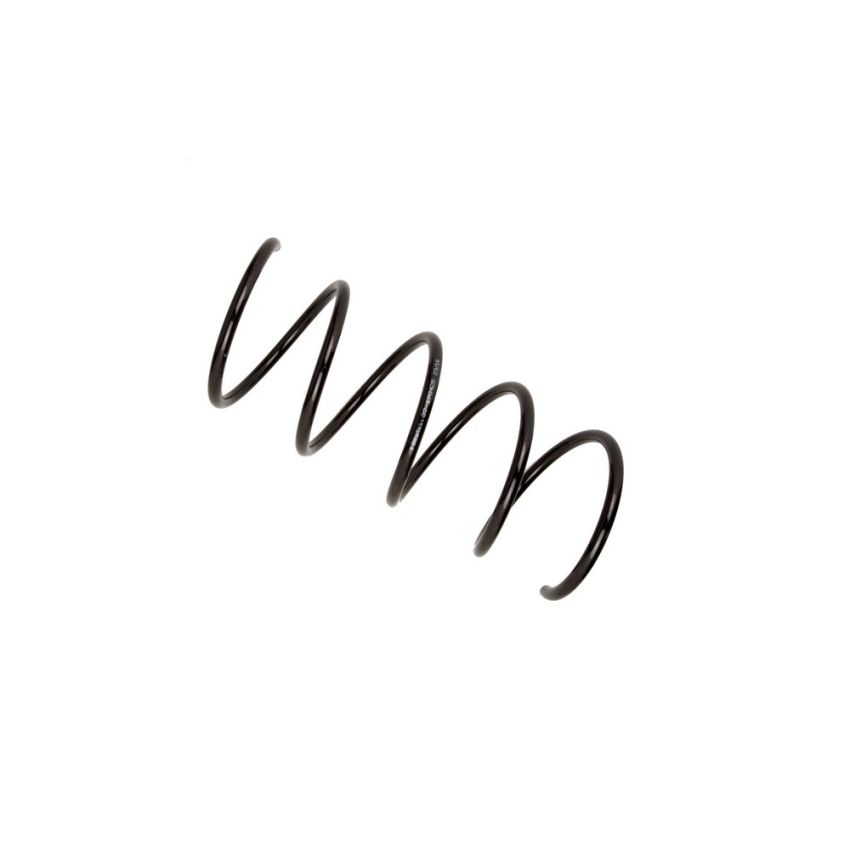 Bilstein 37173425 B3 OE Replacement - Coil Spring