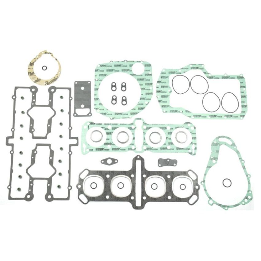 Athena P400510850710 Complete Gasket Kits